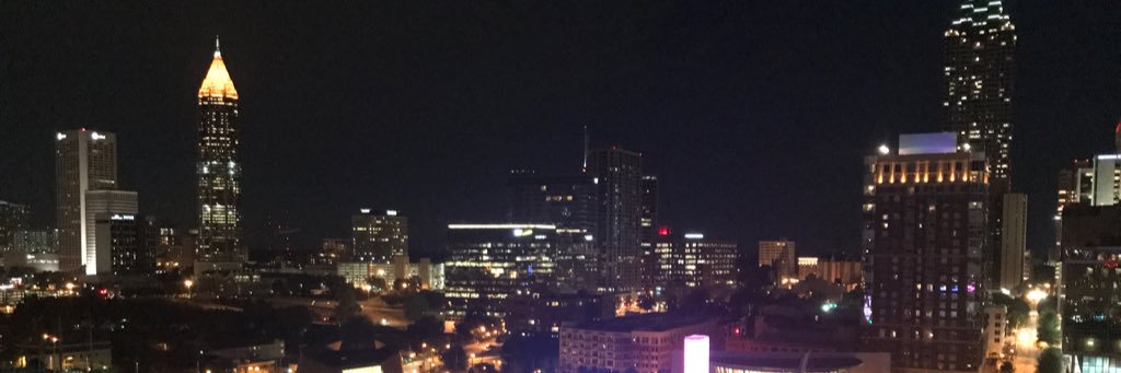 Cox_Chief's profile banner image