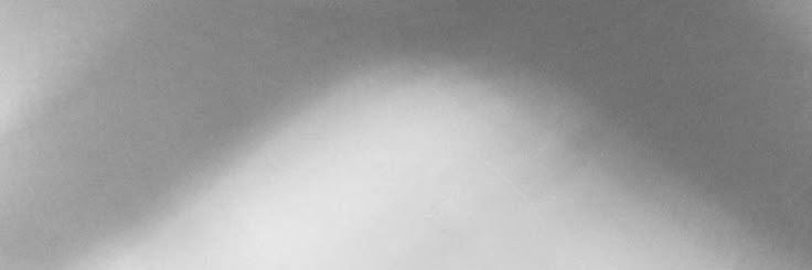 floweryroad_'s profile banner image