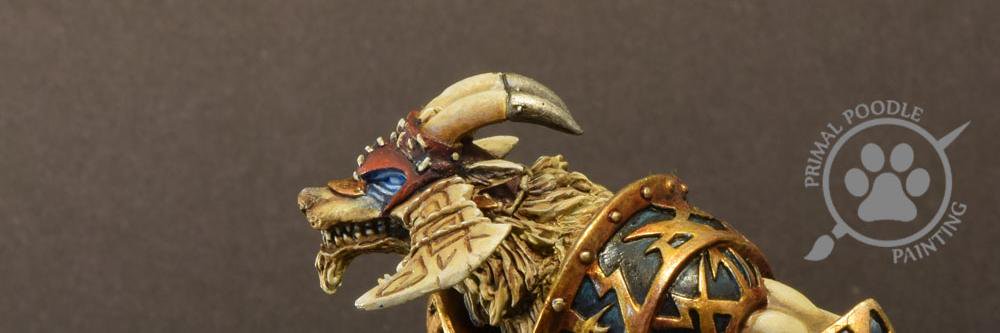 theprimalpoodle's profile banner image