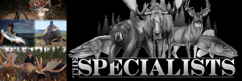 specialists_tv's profile banner image