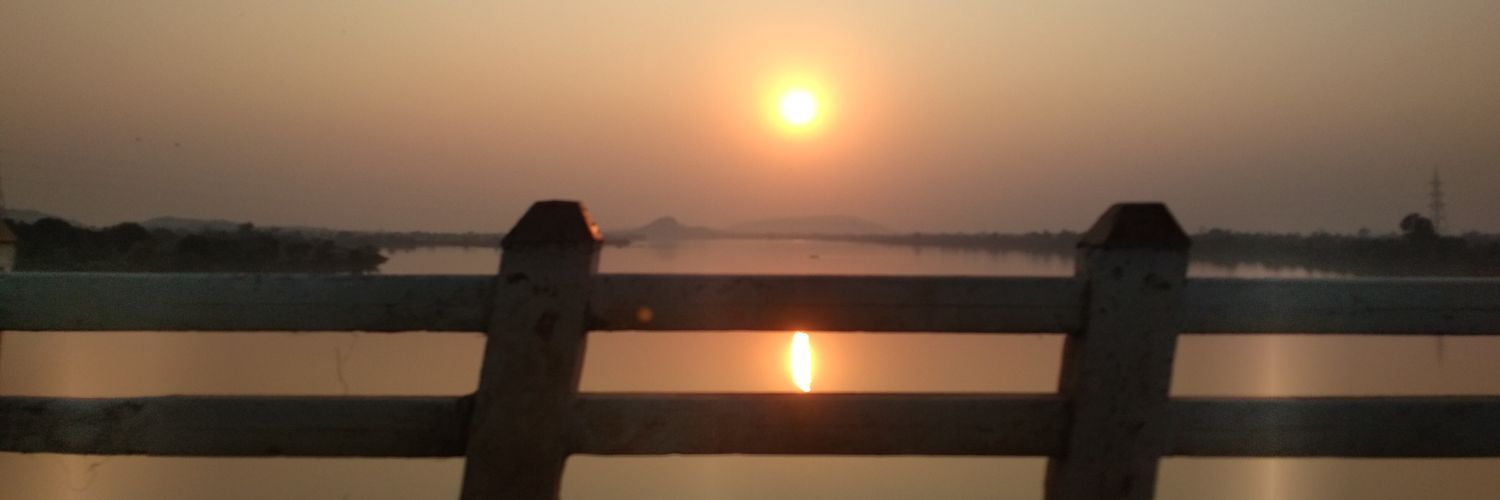 shatali144's profile banner image