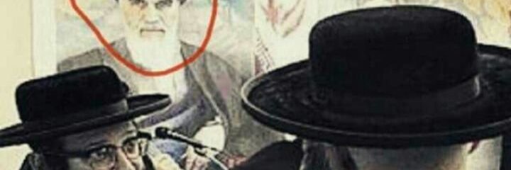 4Vvid1's profile banner image