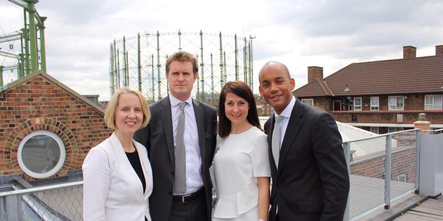 LizForPM's profile banner image