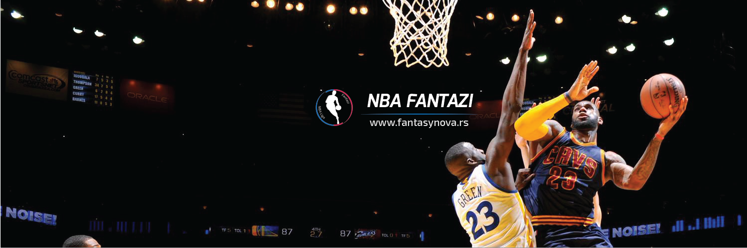FantasyNov4's profile banner image