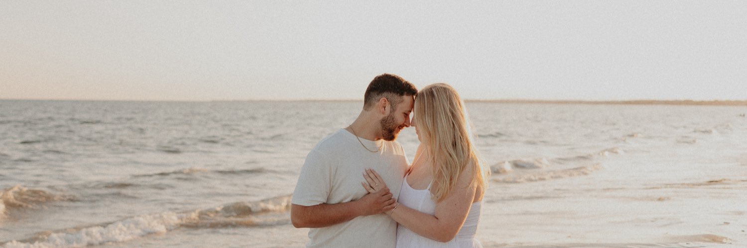 AllysonBertoldo's profile banner image