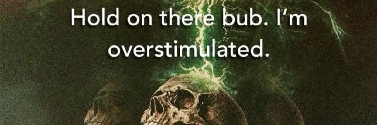 austin_keith69's profile banner image