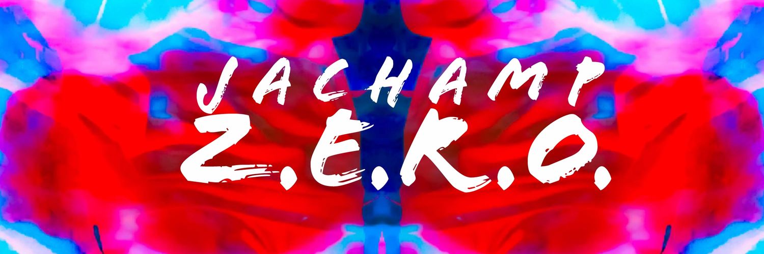 JaChamp78's profile banner image