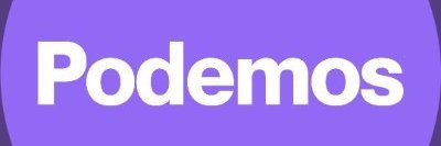 Glass MegaSn (Fran Vac) banner