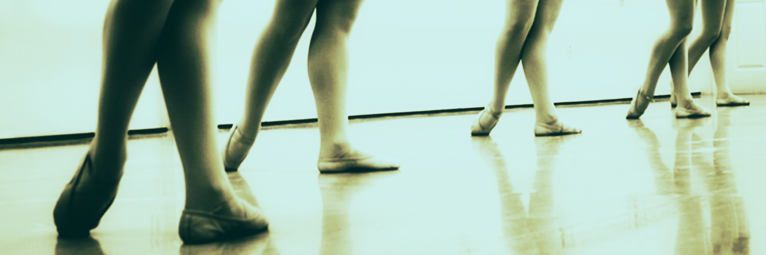 ATXDanceAcademy's profile banner image