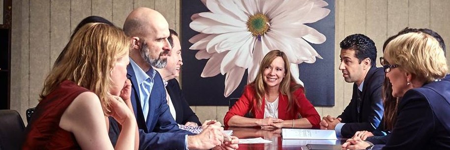 Benoît et Côté banner