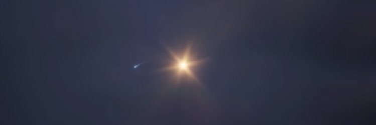 vanessabrianne's profile banner image