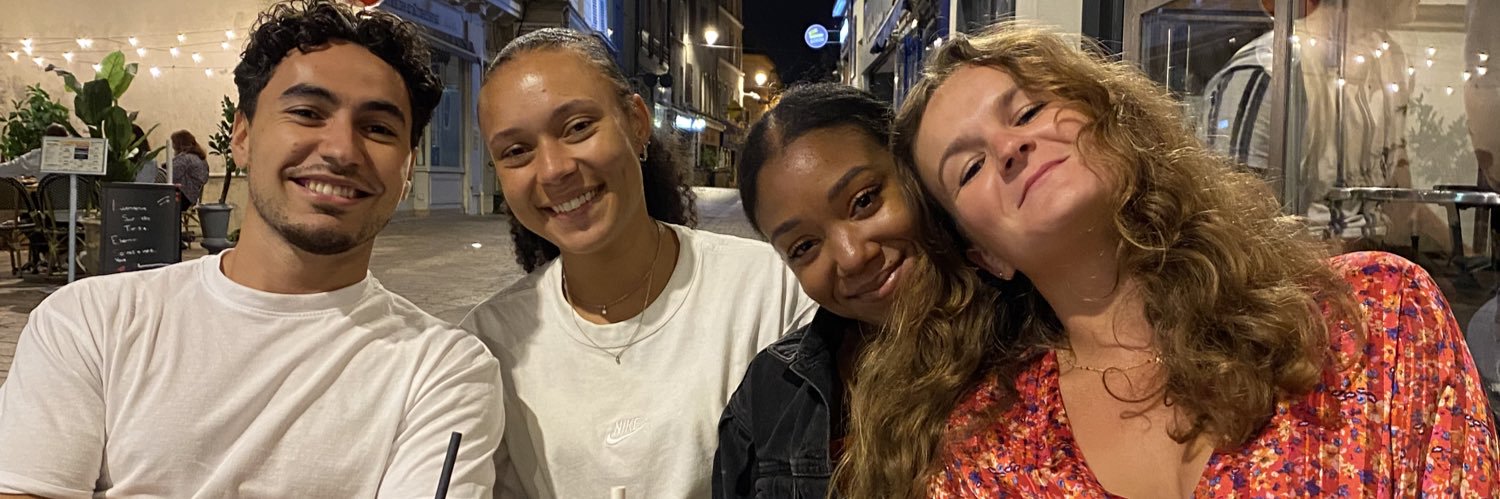 Lindzyyyyyy's profile banner image