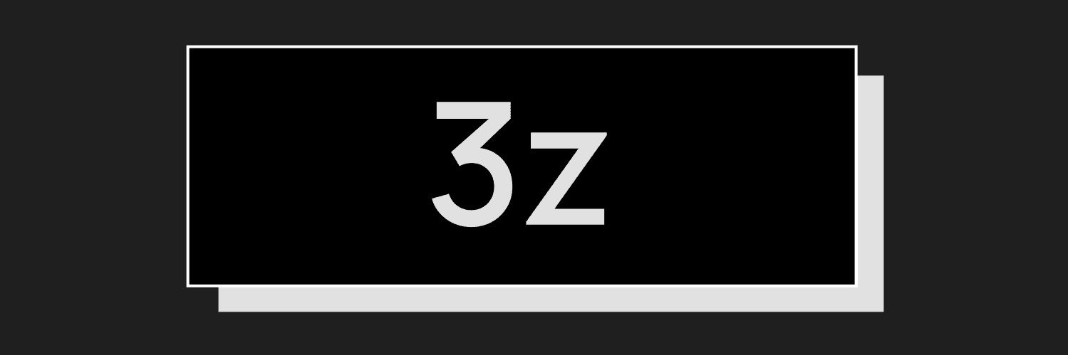 _____3z______'s profile banner image