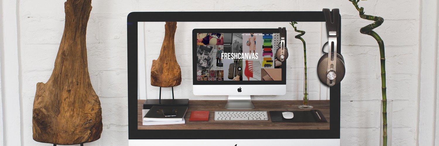 _FreshCanvas's profile banner image