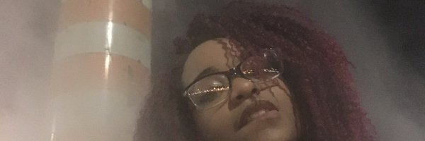 FunSizeCutie Profile Banner