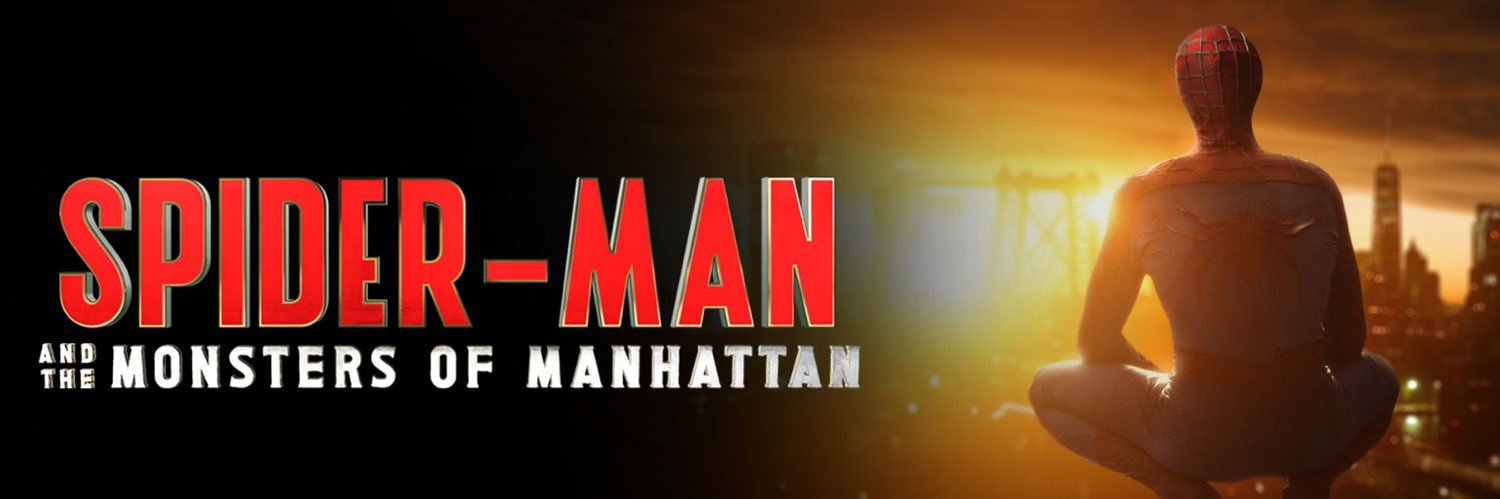 _BrandonMelo's profile banner image