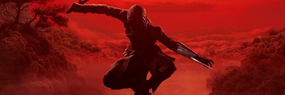 echtKalle's profile banner image