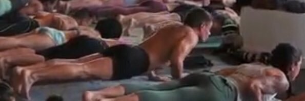 pantayoga's profile banner image