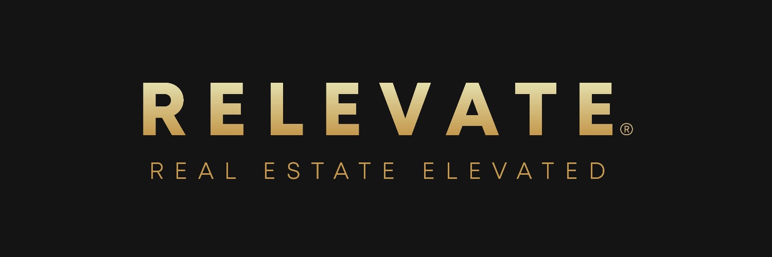 RelevateLife's profile banner image