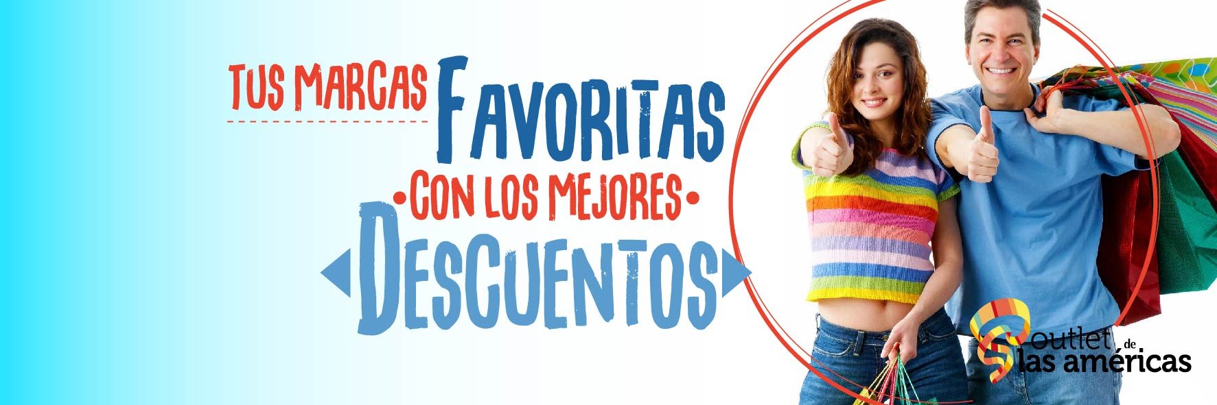 OAmericas's profile banner image