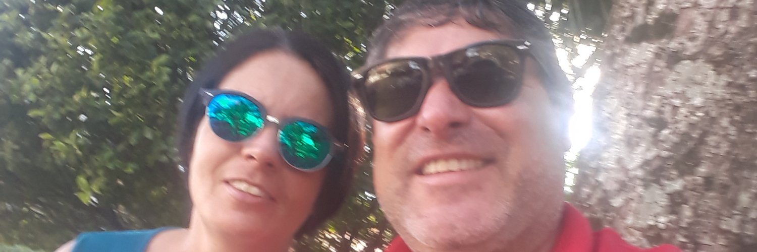 rivapinturas's profile banner image