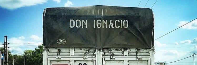 nachofdzdeleon's profile banner image