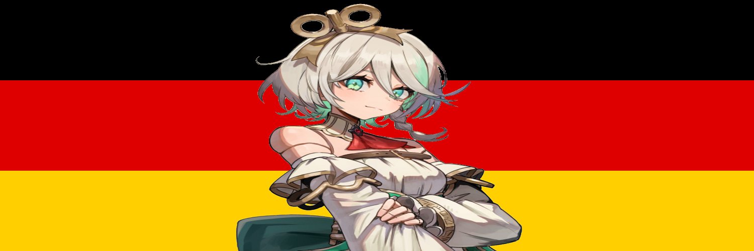Shiro🐔 banner