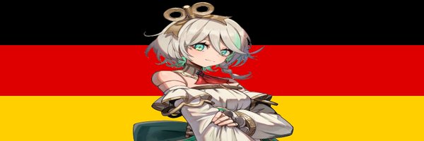 Shyromyro Profile Banner