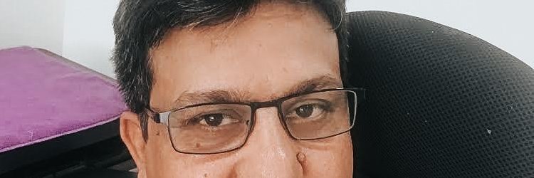 RackSood's profile banner image