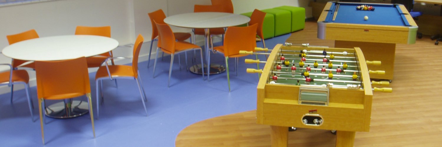 SimonFlooring's profile banner image