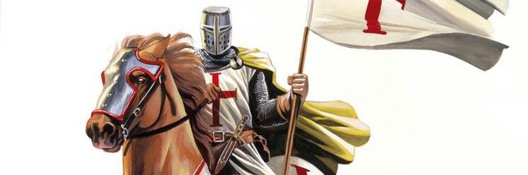 patrick_gately's profile banner image