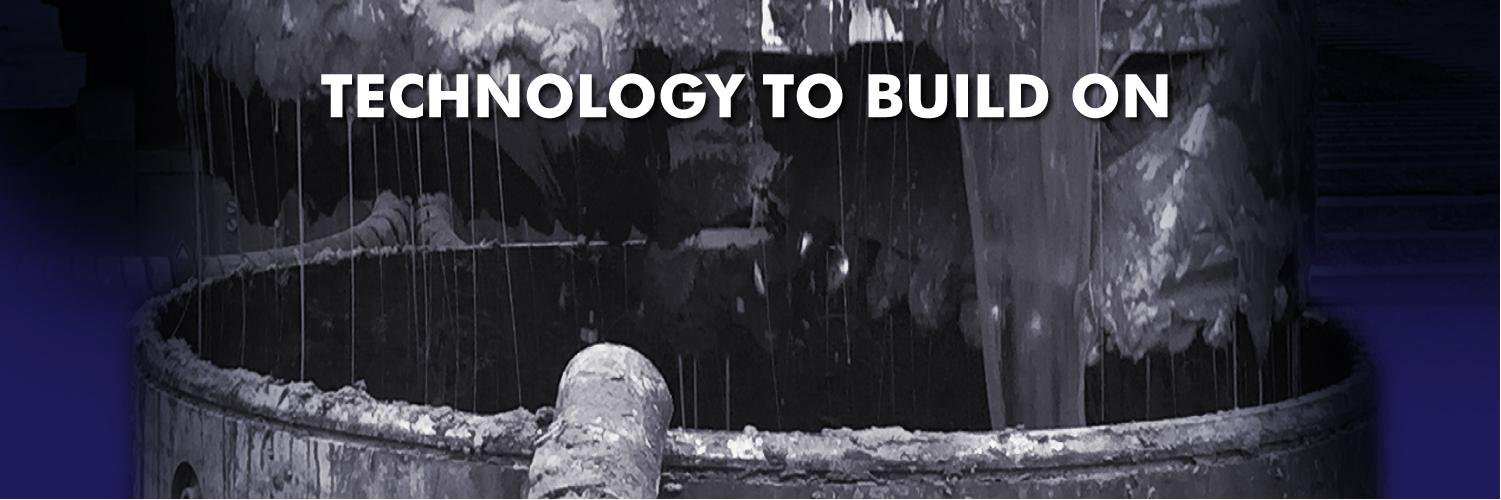 kb_technologies's profile banner image