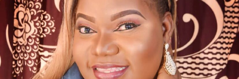 SolomonYetunde's profile banner image