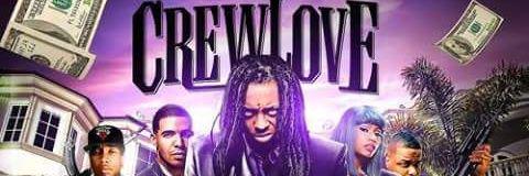 Kevin Johnson banner