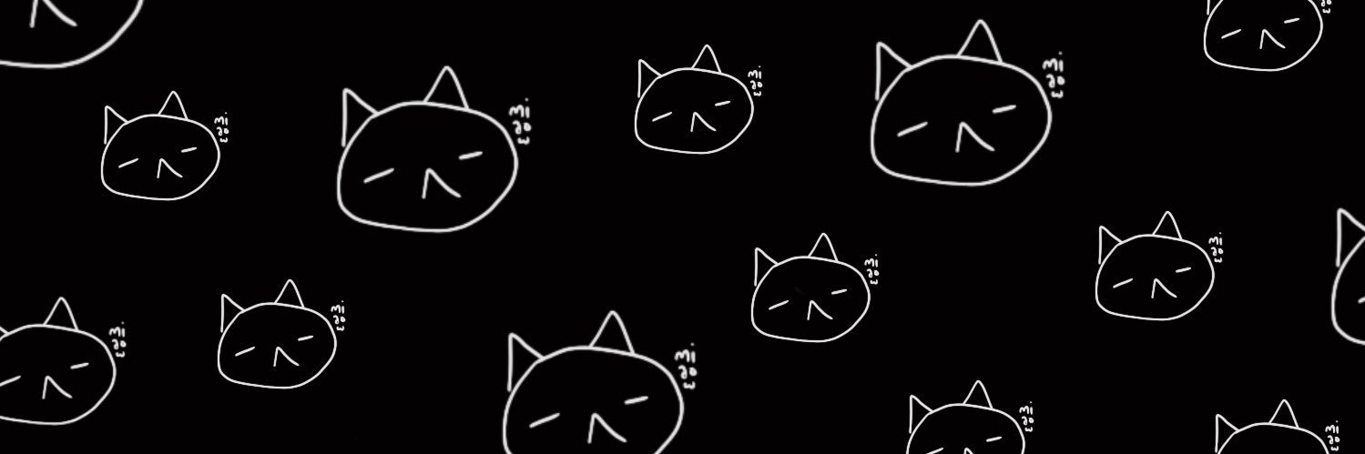 letsdream_bts's profile banner image