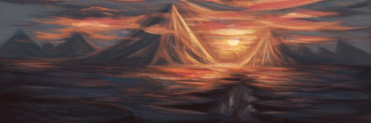 lacril_'s profile banner image