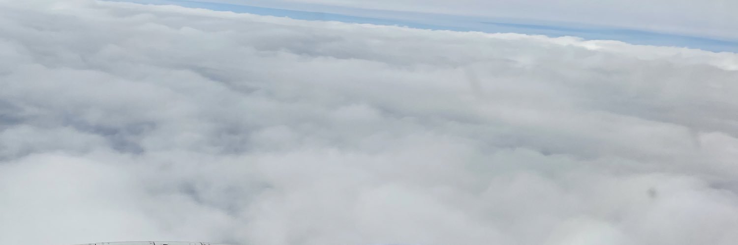 _icecoldp's profile banner image