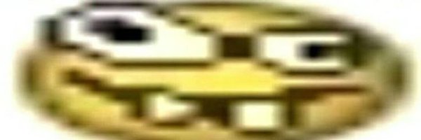 ScholarDohoon Profile Banner