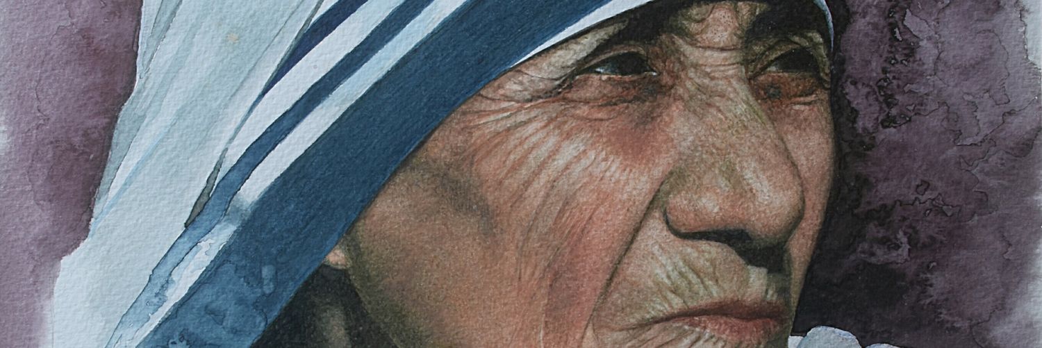 apthistime7's profile banner image