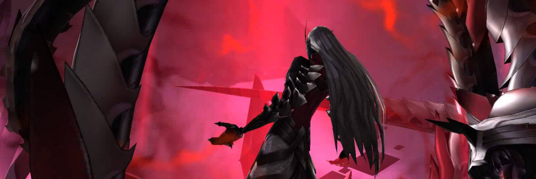 Astaroth_Weapon's profile banner image