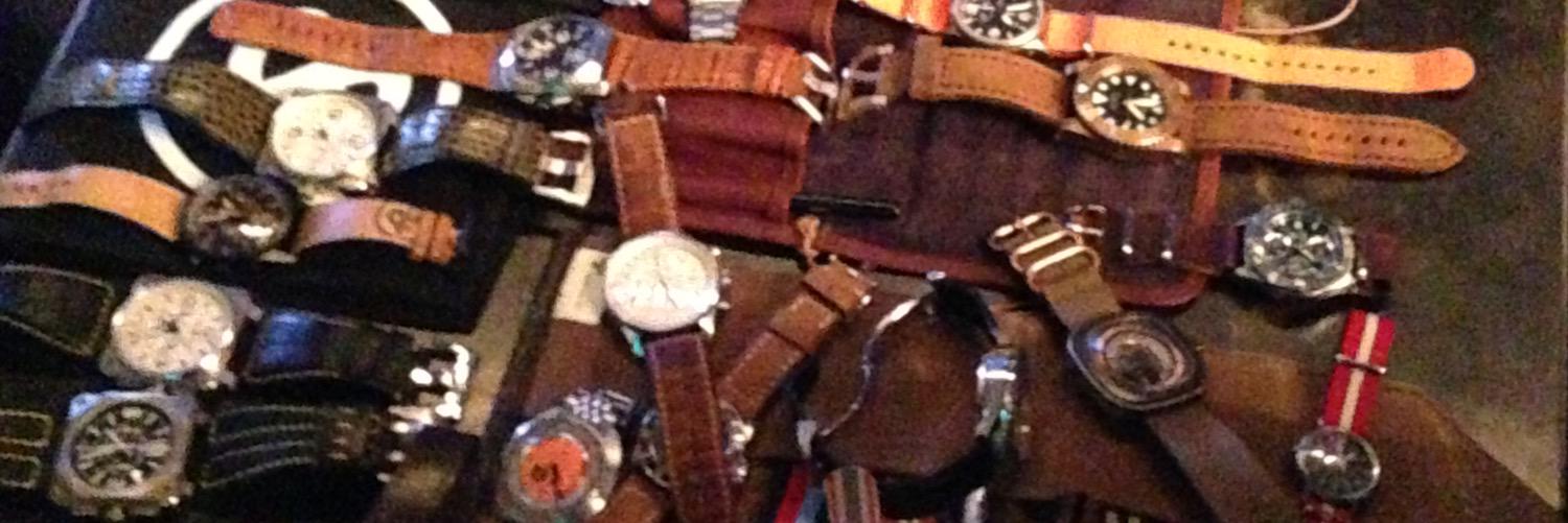 Red Bar Group banner