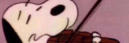 highlightwyx's profile banner image
