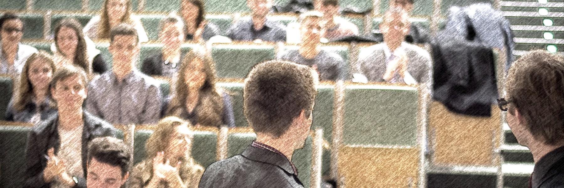 Mat_Piepiorka's profile banner image