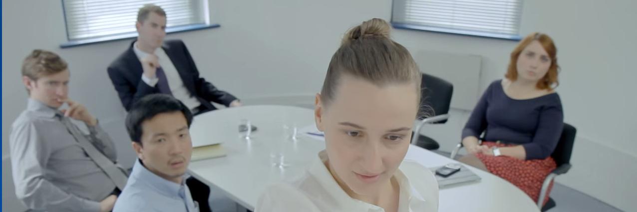 FridayVideo's profile banner image