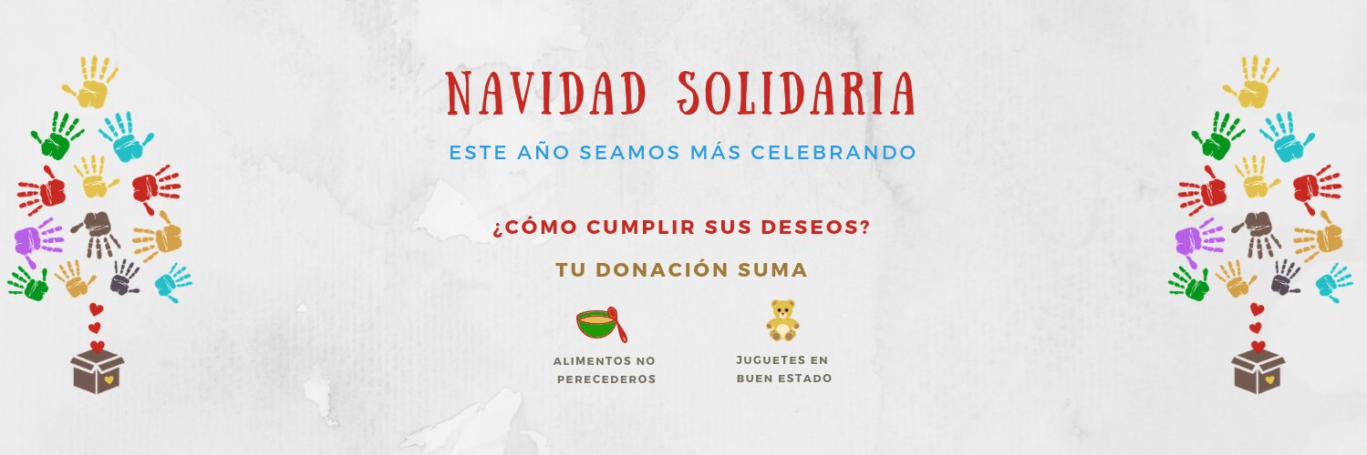 BombaVolunta's profile banner image