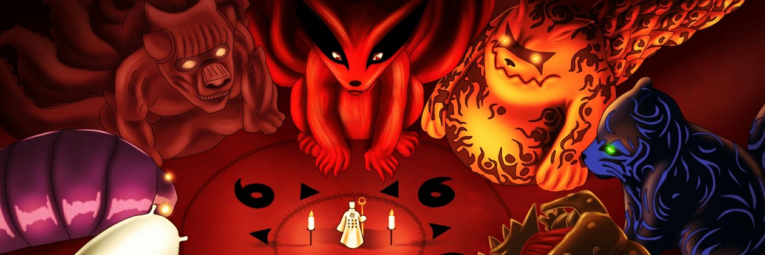 BerryJarred's profile banner image