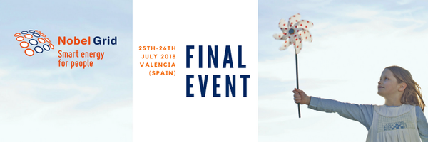 NobelGrid Profile Banner