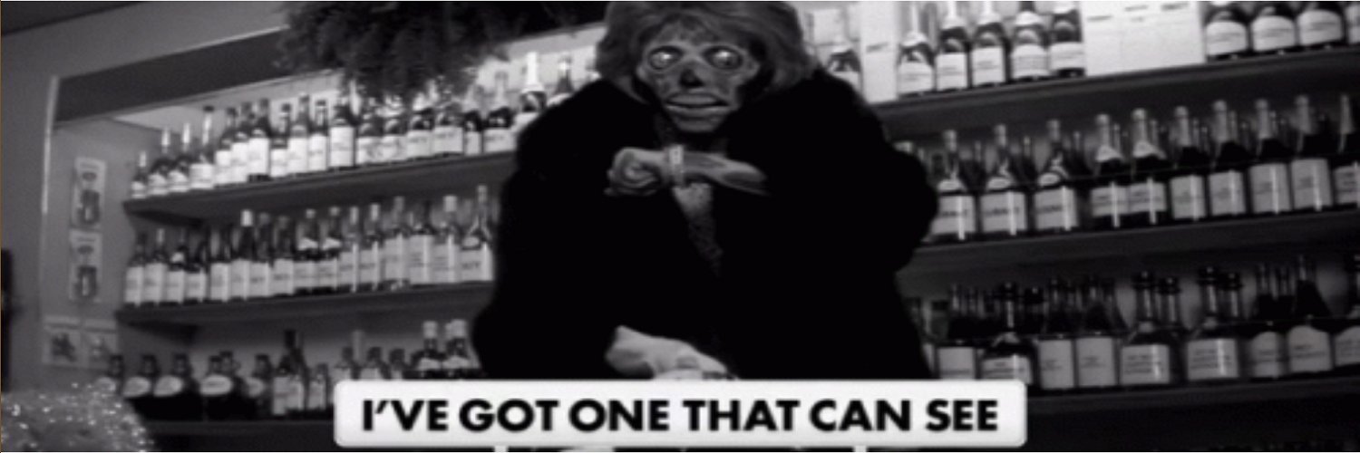 ‘ᎫᎢ’ ᎻⅠᏀΗ banner