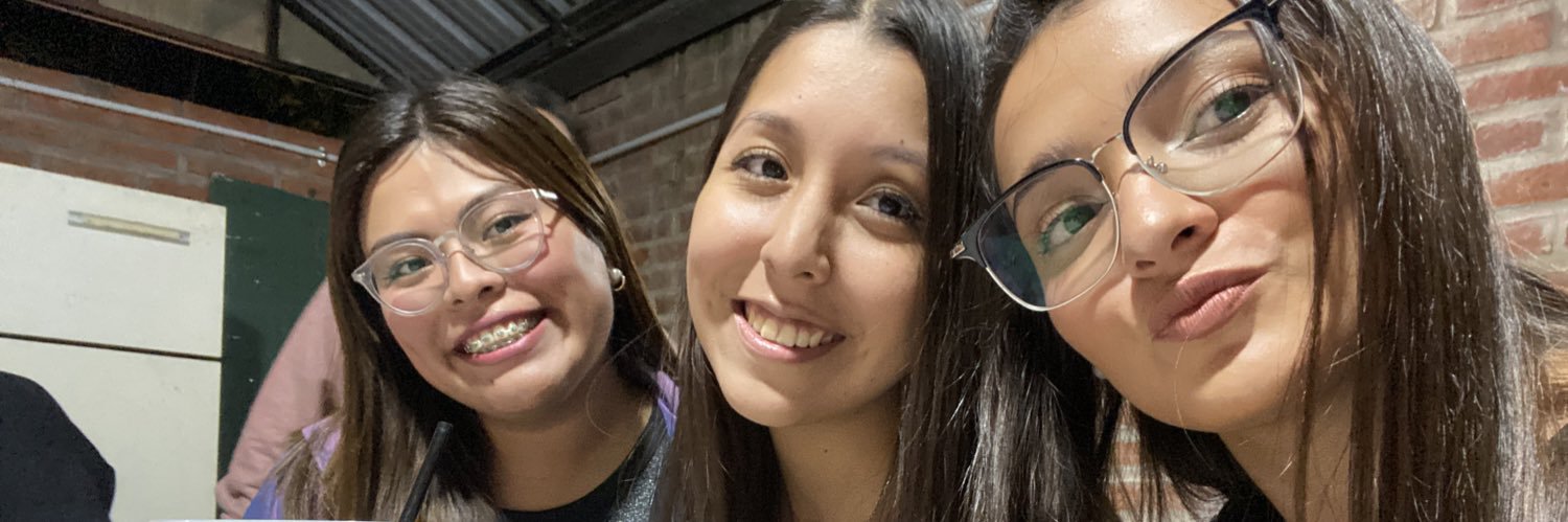 Valehernanddez's profile banner image