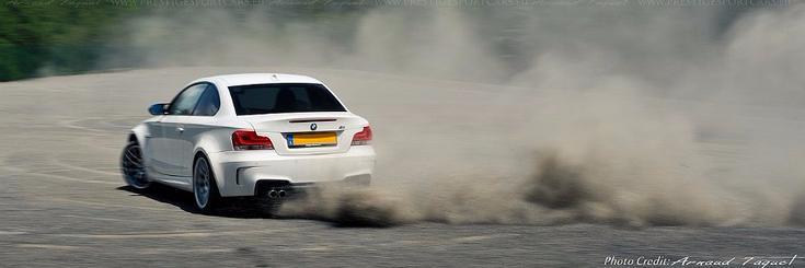 bmw_e82's profile banner image